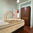 15 Bedroom House for sale in Chile, Villarrica, Cautin, Araucania, Chile