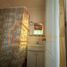 15 Bedroom House for sale in Chile, Villarrica, Cautin, Araucania, Chile
