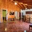 15 Bedroom House for sale in Chile, Villarrica, Cautin, Araucania, Chile