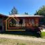 15 Bedroom House for sale in Chile, Villarrica, Cautin, Araucania, Chile