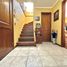41 Bedroom Villa for sale in Museo Ferroviario, Temuco, Nueva Imperial
