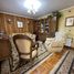 41 Bedroom Villa for sale in Museo Ferroviario, Temuco, Nueva Imperial
