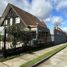 41 Bedroom Villa for sale in Museo Ferroviario, Temuco, Nueva Imperial