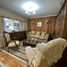 41 Bedroom Villa for sale in Museo Ferroviario, Temuco, Nueva Imperial