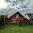 3 Bedroom Villa for sale in Feria Pinto, Cautin, Nueva Imperial, Cautin