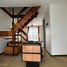 3 Bedroom Villa for sale in Feria Pinto, Cautin, Nueva Imperial, Cautin