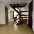 3 Bedroom Villa for sale in Feria Pinto, Cautin, Nueva Imperial, Cautin