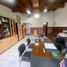452 Sqft Office for rent in Peru, Lince, Lima, Lima, Peru