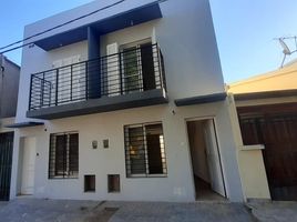 2 Bedroom House for sale in Parana, Entre Rios, Parana