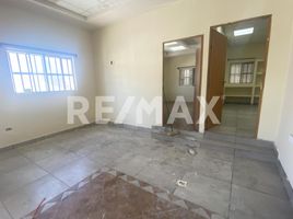 2 Schlafzimmer Appartement zu vermieten in Saltillo, Coahuila, Saltillo