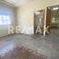 2 Bedroom Apartment for rent in Saltillo, Coahuila, Saltillo, Coahuila