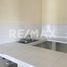 2 Schlafzimmer Appartement zu vermieten in Saltillo, Coahuila, Saltillo