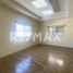 2 Schlafzimmer Appartement zu vermieten in Saltillo, Coahuila, Saltillo
