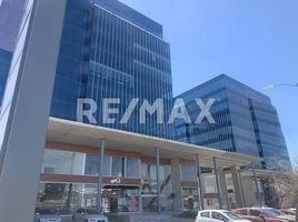 32 m² Office for rent in Queretaro, Queretaro, Queretaro