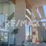 32 m² Office for rent in Queretaro, Queretaro, Queretaro