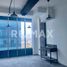 32 m² Office for rent in Queretaro, Queretaro, Queretaro