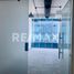 32 m² Office for rent in Queretaro, Queretaro, Queretaro
