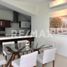 3 Schlafzimmer Haus zu vermieten in Carmen, Campeche, Carmen, Campeche