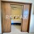 1 Bedroom Apartment for rent in Carmen, Campeche, Carmen, Campeche