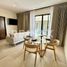 1 Bedroom Apartment for rent in Carmen, Campeche, Carmen, Campeche