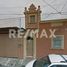  Terreno (Parcela) en venta en Miguel Hidalgo, Ciudad de México, Miguel Hidalgo