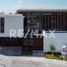 3 Schlafzimmer Wohnung zu verkaufen in Queretaro, Queretaro, Queretaro, Queretaro