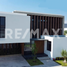 3 Schlafzimmer Wohnung zu verkaufen in Queretaro, Queretaro, Queretaro, Queretaro