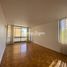 3 Bedroom Apartment for sale in Hospital Naval Almirante Nef, Vina Del Mar, Vina Del Mar