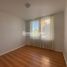 3 Bedroom Apartment for sale in Hospital Naval Almirante Nef, Vina Del Mar, Vina Del Mar