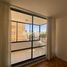 3 Bedroom Apartment for sale in Hospital Naval Almirante Nef, Vina Del Mar, Vina Del Mar