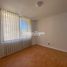 3 Bedroom Apartment for sale in Hospital Naval Almirante Nef, Vina Del Mar, Vina Del Mar