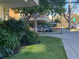 3 Bedroom Apartment for sale in Hospital Naval Almirante Nef, Vina Del Mar, Vina Del Mar
