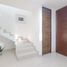 3 Schlafzimmer Haus zu verkaufen in El Marques, Queretaro, El Marques