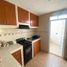 2 Habitación Casa en venta en Acapulco, Guerrero, Acapulco