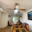 2 Habitación Casa en venta en Acapulco, Guerrero, Acapulco