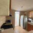 2 Habitación Casa en venta en Acapulco, Guerrero, Acapulco