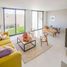 Maison 3 chambre à vendre à El Marques, Queretaro, El Marques