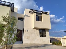 Maison 3 chambre à vendre à El Marques, Queretaro, El Marques
