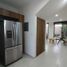 Maison 3 chambre à vendre à El Marques, Queretaro, El Marques