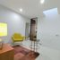 Maison 3 chambre à vendre à El Marques, Queretaro, El Marques