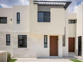 3 Schlafzimmer Haus zu verkaufen in El Marques, Queretaro, El Marques