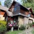 2 Schlafzimmer Haus zu verkaufen in Lacar, Neuquen, Lacar