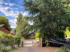 2 Schlafzimmer Haus zu verkaufen in Lacar, Neuquen, Lacar