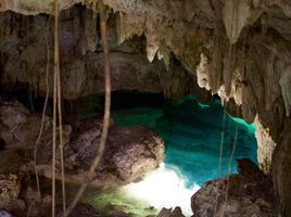  Grundstück zu verkaufen in Cozumel, Quintana Roo, Cozumel