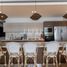 Condominium 3 chambre à vendre à Isla Mujeres, Quintana Roo, Isla Mujeres