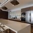 Condominium 3 chambre à vendre à Isla Mujeres, Quintana Roo, Isla Mujeres