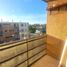 3 Bedroom Apartment for sale in Cordillera, Santiago, Pirque, Cordillera