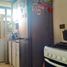 3 Bedroom Apartment for sale in Cordillera, Santiago, Pirque, Cordillera