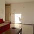 3 Bedroom Apartment for sale in Cordillera, Santiago, Pirque, Cordillera