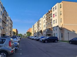 3 Bedroom Apartment for sale in Cordillera, Santiago, Pirque, Cordillera